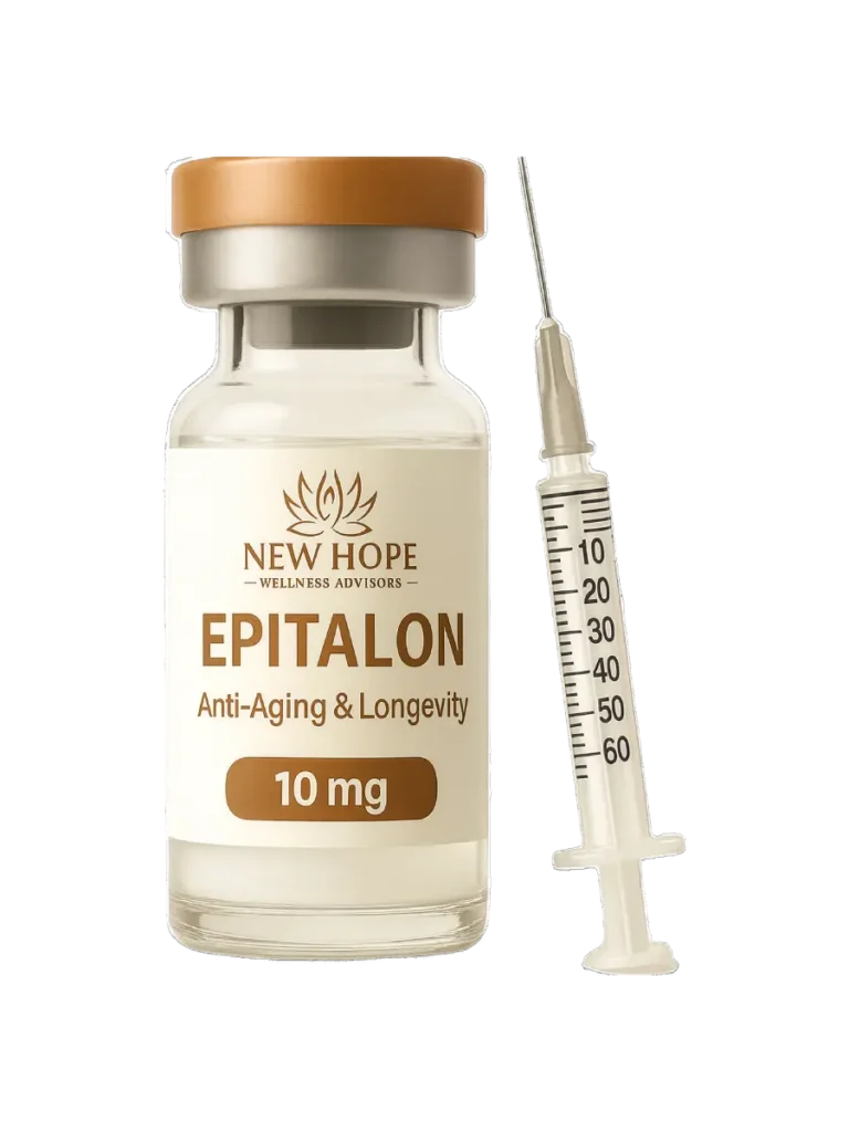 epithalon therapy in centennial co Customize Logo Blue Copper Peptide Anti-Wrinkle Repairing Brightening for  Face Care Ghk-Cu Copper Peptide Face Cream