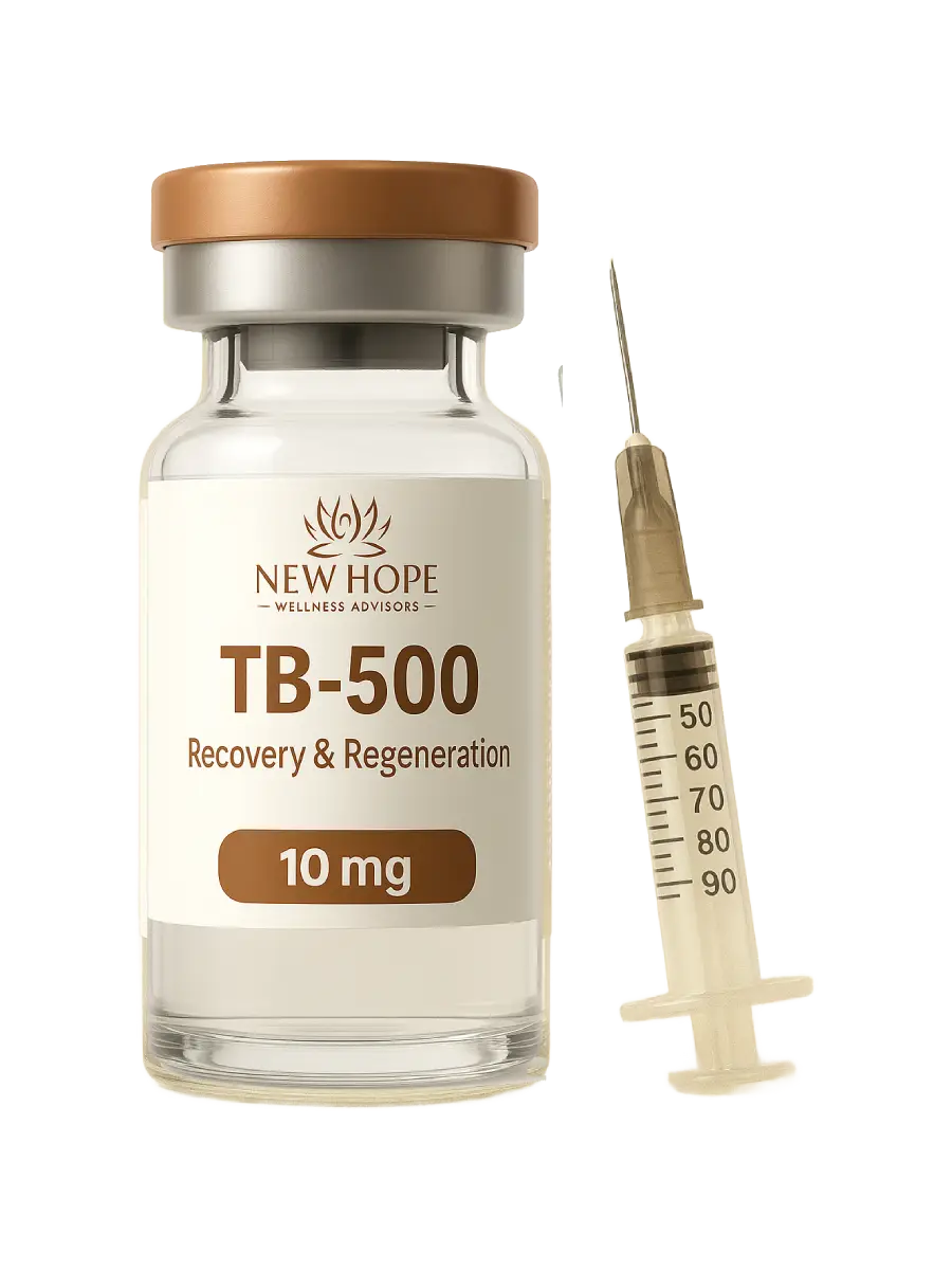 TB-500