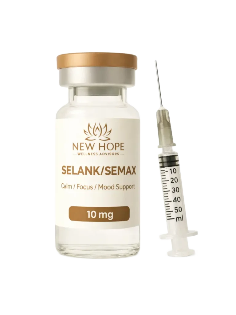 selank semax dihexa Semax & Selank Nasal Spray main image 0