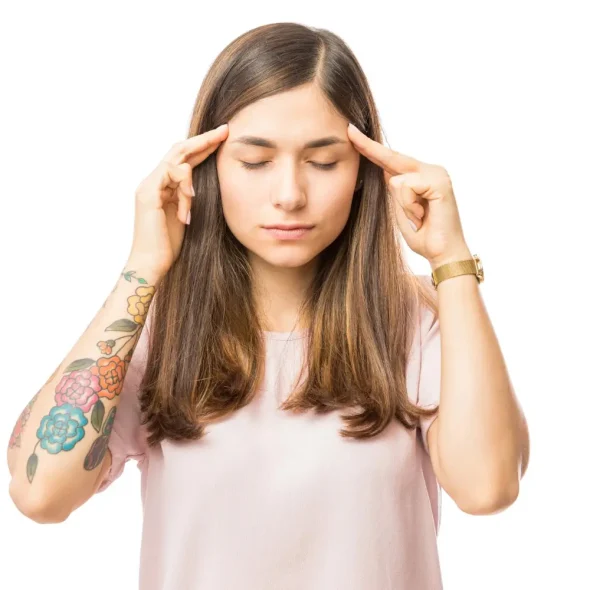 Dihexa 10 MG – NewHope Wellness Advisors