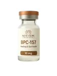 BPC-157-vail-1-newhope-wellness-advisors
