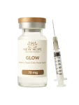 GLOW-New-Hope-Wellness-Advisors (1) (1)
