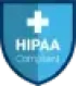 HIPAALogo