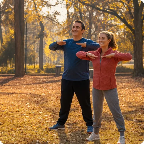 MOTS-c-3-newhope-wellness-advisors