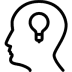 Mental_Clarity