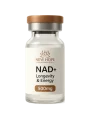 NAD+-500=newhope-wellness-advisors