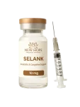 Selank-New-Hope-Wellness-Advisors (1)