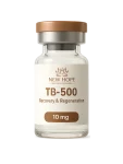 TB-500-product-newhope-wellness-Advisors