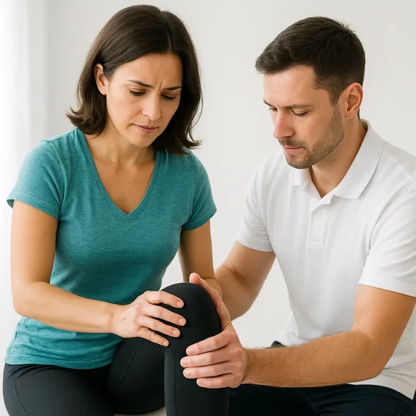 bpc-157-2-newhope-wellness-Advisors