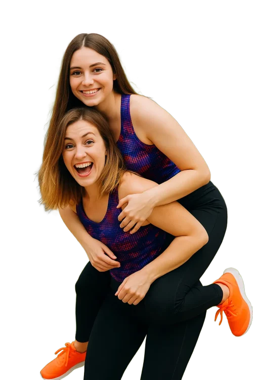 happy-girls